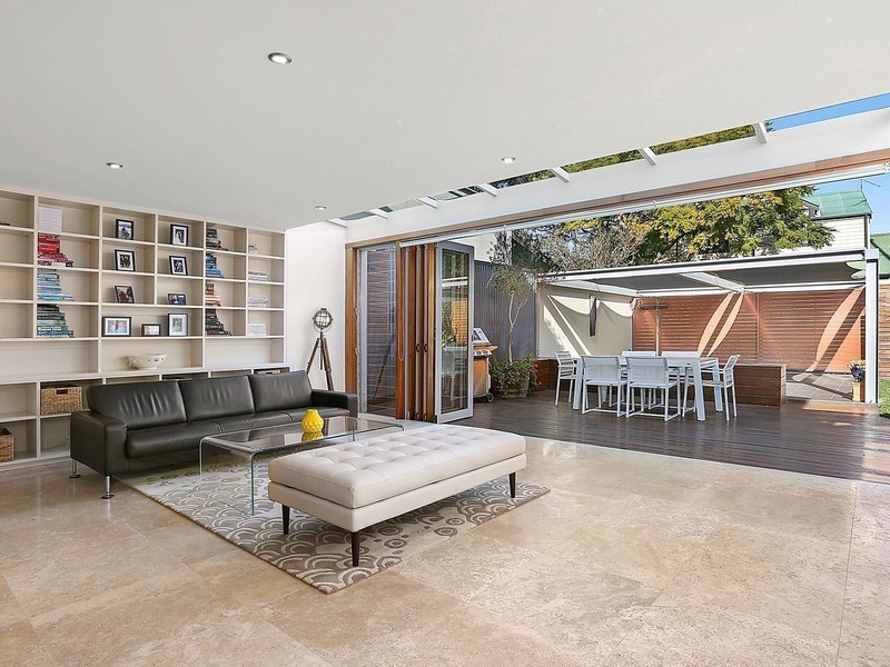 27 O’Neill Street, Lilyfield NSW 2040