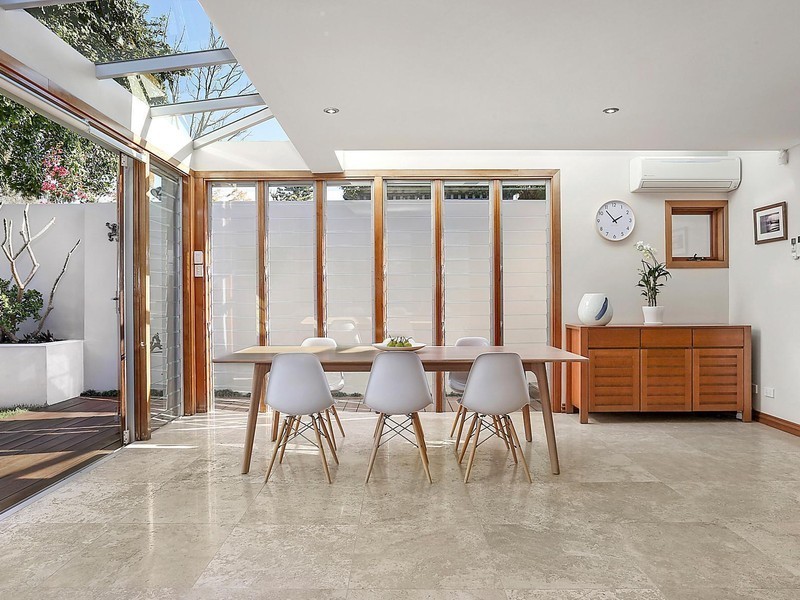 27 O’Neill Street, Lilyfield NSW 2040