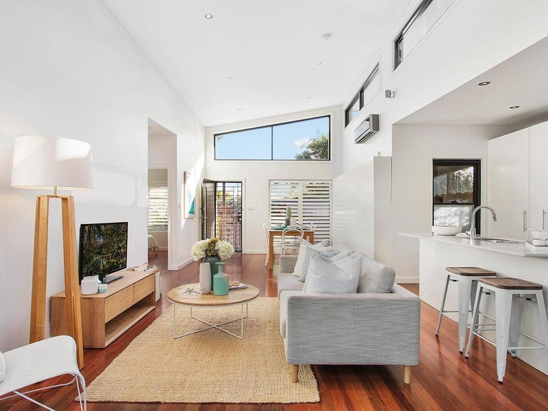 1 Derbyshire Road, Lilyfield NSW 2040