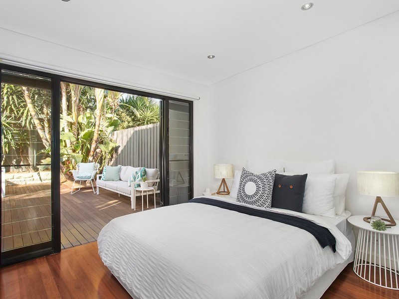 1 Derbyshire Road, Lilyfield NSW 2040