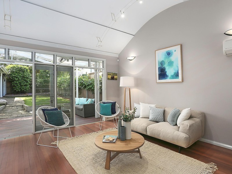 129 Beattie Street, Balmain NSW 2041