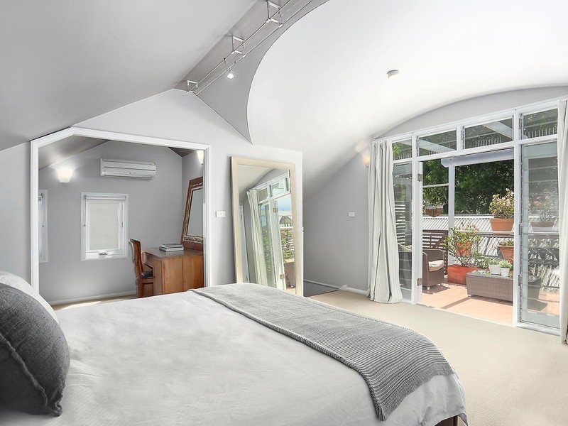 129 Beattie Street, Balmain NSW 2041