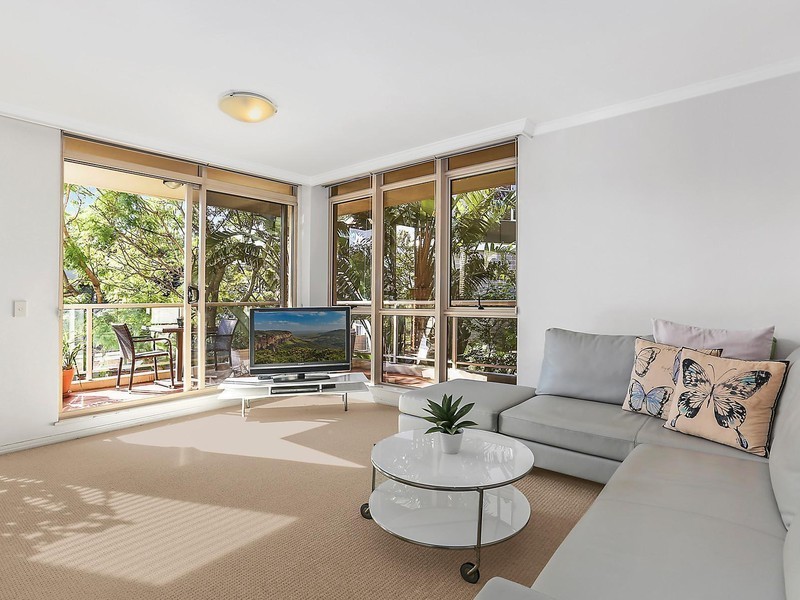 202/6 Yara Avenue, Rozelle NSW 2039