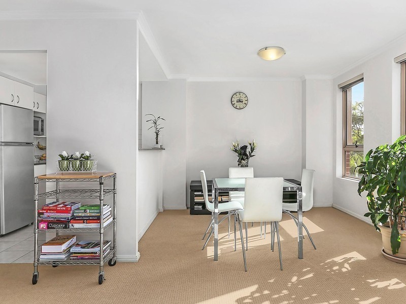 202/6 Yara Avenue, Rozelle NSW 2039