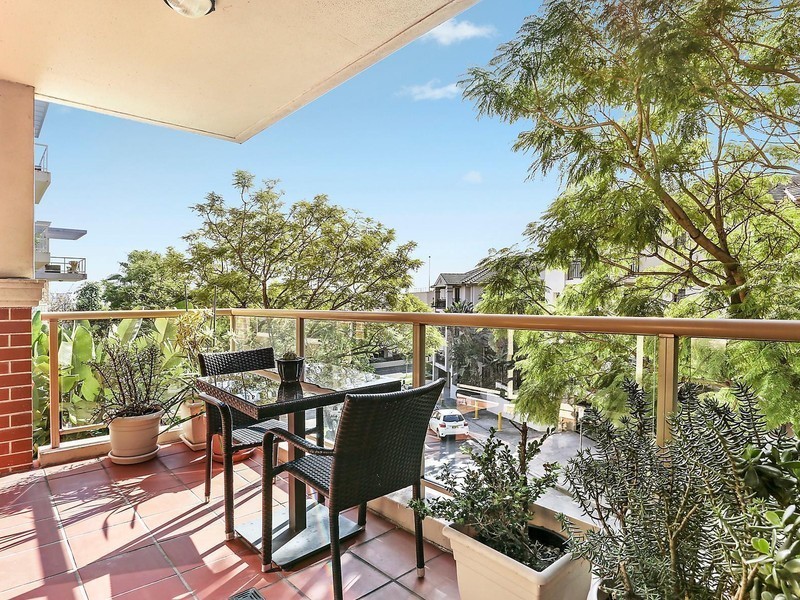 202/6 Yara Avenue, Rozelle NSW 2039