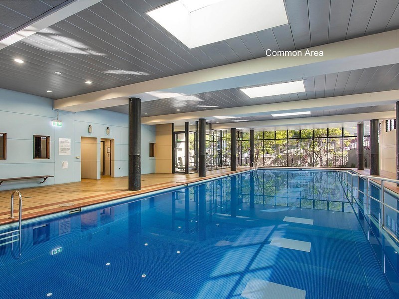 202/6 Yara Avenue, Rozelle NSW 2039