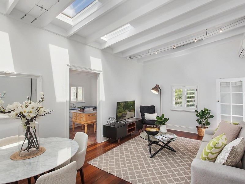 10 Mackenzie Street, Rozelle NSW 2039