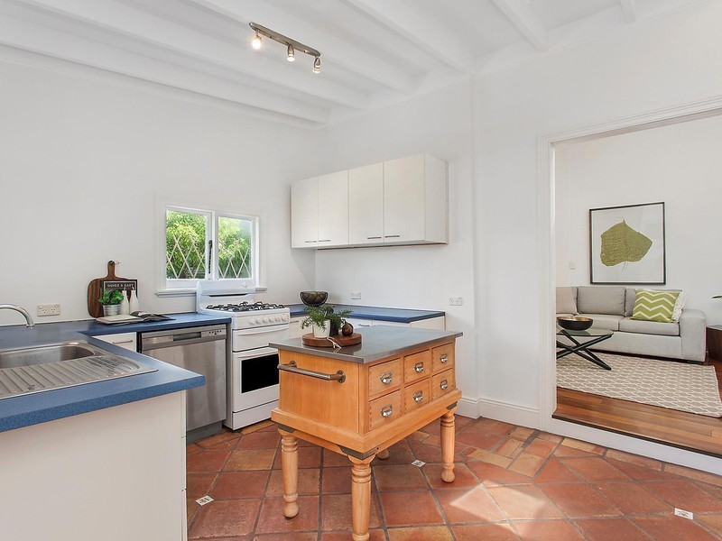 10 Mackenzie Street, Rozelle NSW 2039