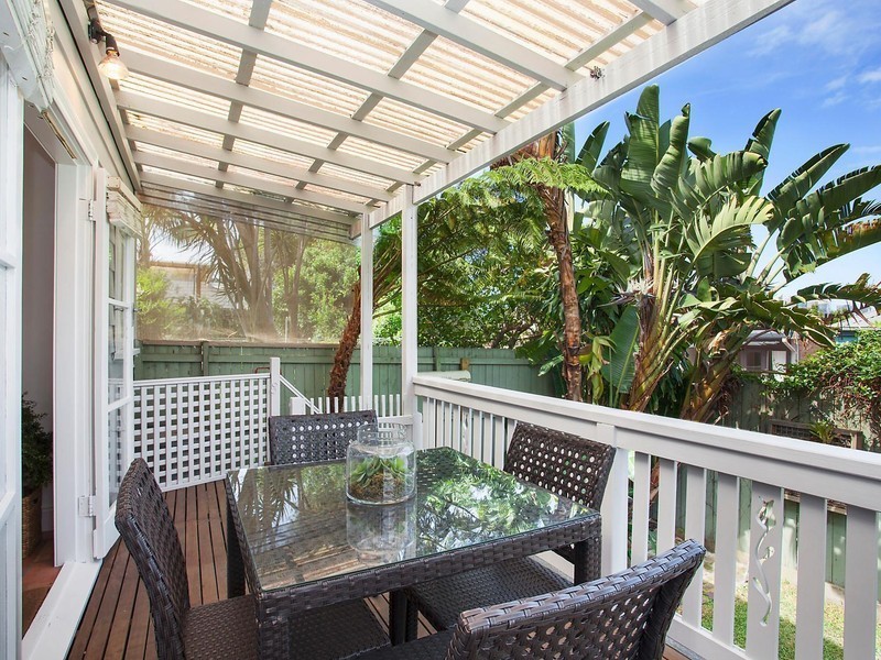 10 Mackenzie Street, Rozelle NSW 2039