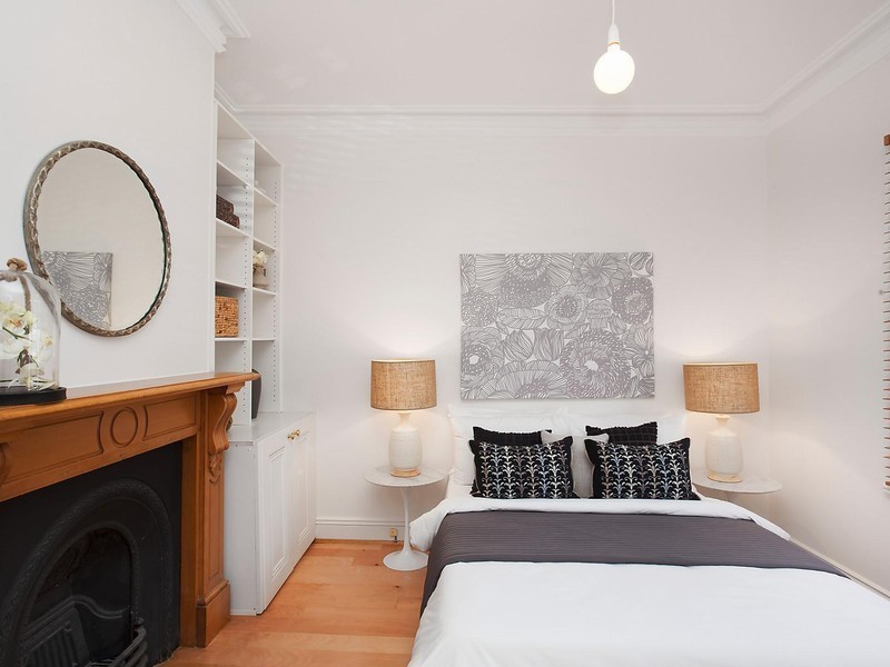 10 Mackenzie Street, Rozelle NSW 2039