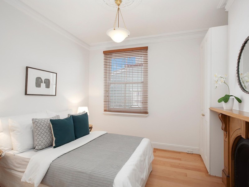 10 Mackenzie Street, Rozelle NSW 2039