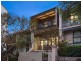 6 Bellevue Street, Glebe NSW 2037