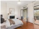 6 Bellevue Street, Glebe NSW 2037