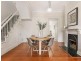 6 Bellevue Street, Glebe NSW 2037