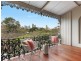 6 Bellevue Street, Glebe NSW 2037