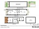 6 Bellevue Street, Glebe NSW 2037 Floorplan
