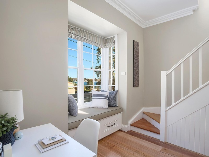 5 Water Street, Birchgrove NSW 2041