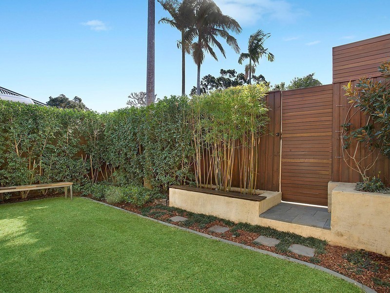 5 Water Street, Birchgrove NSW 2041