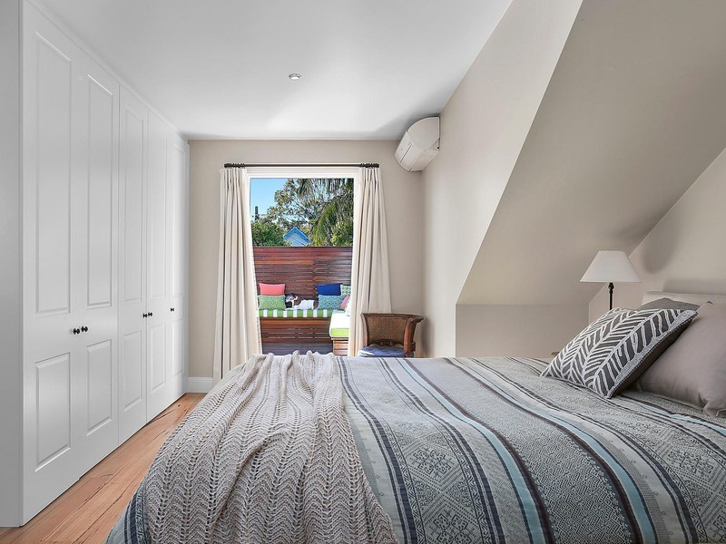 5 Water Street, Birchgrove NSW 2041