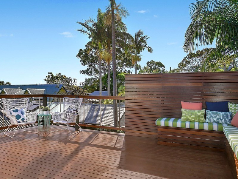 5 Water Street, Birchgrove NSW 2041