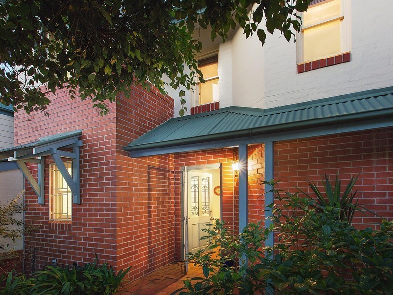 5/68 Cecily Street, Lilyfield NSW 2040