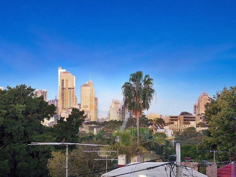 5/68 Cecily Street, Lilyfield NSW 2040