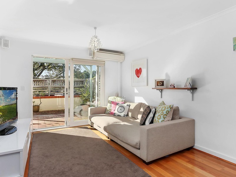 5/68 Cecily Street, Lilyfield NSW 2040