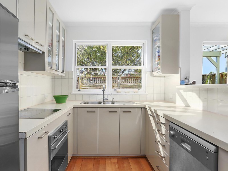 5/68 Cecily Street, Lilyfield NSW 2040