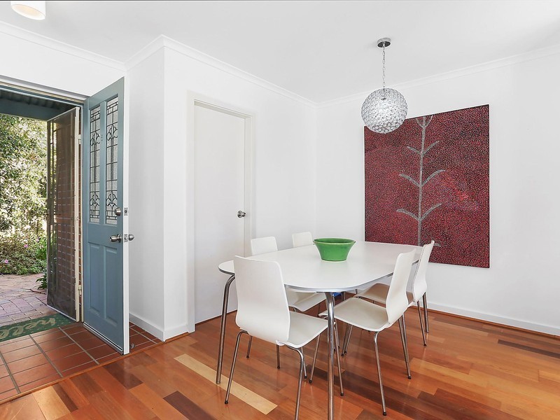 5/68 Cecily Street, Lilyfield NSW 2040