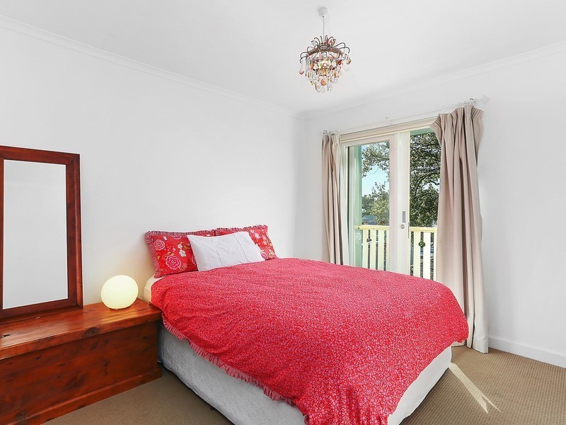 5/68 Cecily Street, Lilyfield NSW 2040