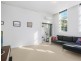 18/76A Balmain Road, Leichhardt NSW 2040