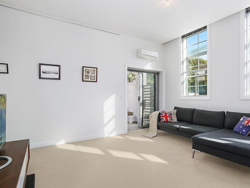 18/76A Balmain Road, Leichhardt NSW 2040