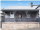 12 Napoleon Street, Rozelle NSW 2039