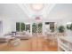 12 Napoleon Street, Rozelle NSW 2039