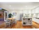 12 Napoleon Street, Rozelle NSW 2039