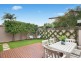 12 Napoleon Street, Rozelle NSW 2039