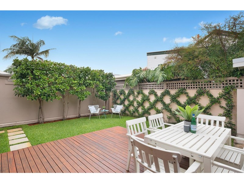 12 Napoleon Street, Rozelle NSW 2039