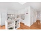 12 Napoleon Street, Rozelle NSW 2039