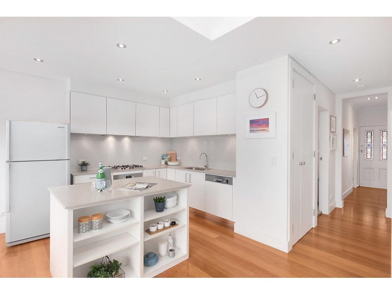 12 Napoleon Street, Rozelle NSW 2039