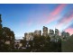 12 Napoleon Street, Rozelle NSW 2039