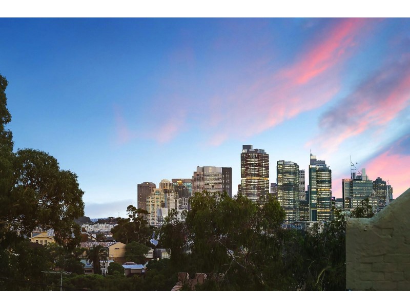 12 Napoleon Street, Rozelle NSW 2039