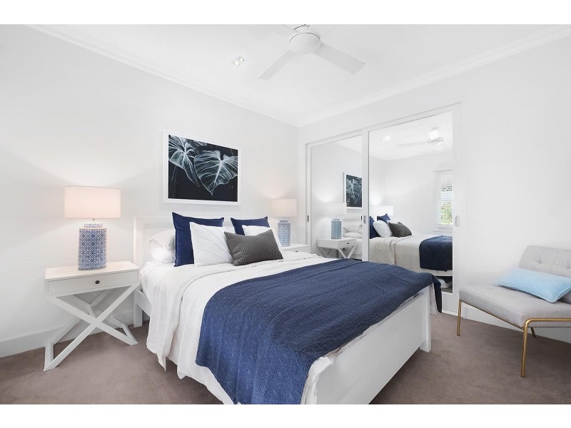 12 Napoleon Street, Rozelle NSW 2039
