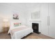 12 Napoleon Street, Rozelle NSW 2039
