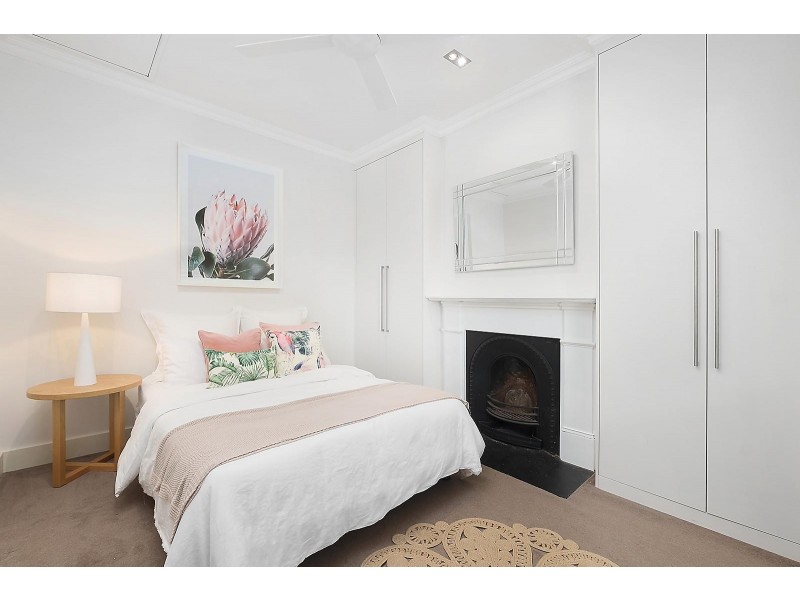 12 Napoleon Street, Rozelle NSW 2039