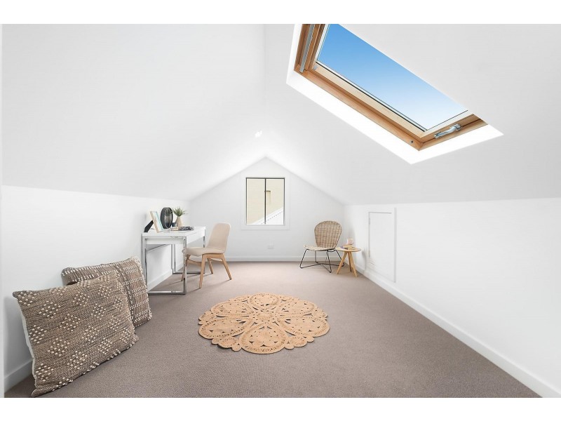 12 Napoleon Street, Rozelle NSW 2039