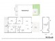 12 Napoleon Street, Rozelle NSW 2039 Floorplan