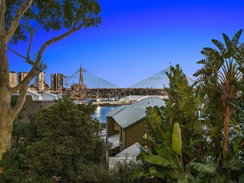 12 Vincent Street, Balmain NSW 2041