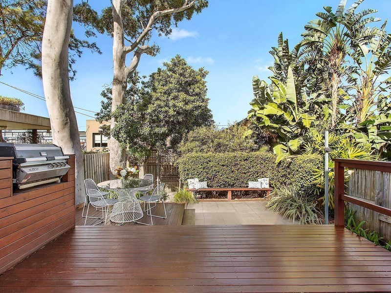 12 Vincent Street, Balmain NSW 2041