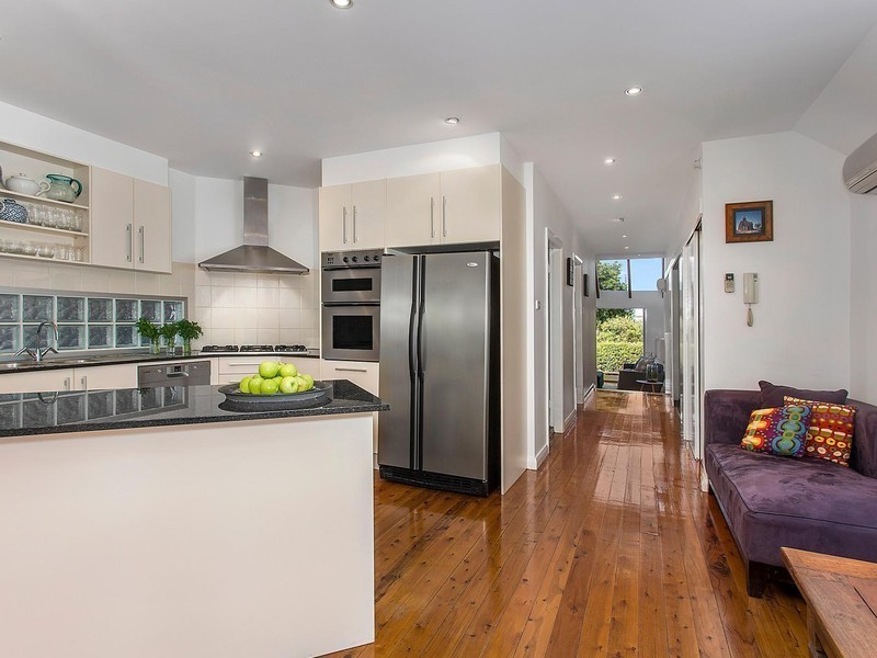 12 Vincent Street, Balmain NSW 2041