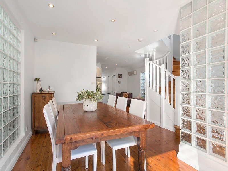 12 Vincent Street, Balmain NSW 2041